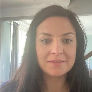 Meet your Posher, Isabel